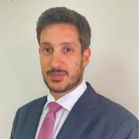 Ghassan Mrad Email & Phone Number