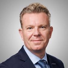 John Jorn's Instagram, Twitter & Facebook