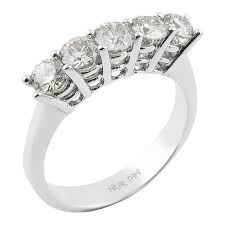 Pirlanta Alyans Modelleri Diamond Ring Engagement Rings Jewelry