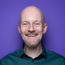 IP Manager: Coordinating Business Functions for IP Strategy