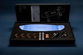 Image result for Banzai Blue 1994 Shadow