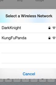 Pin On All Things Geeky