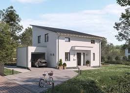 Baukosten ausgaben und kosten beim hausbau schöner wohnen. Worin Unterscheidet Sich Ein Ausbauhaus Vom Fertighaus Massa Haus