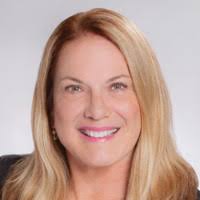 Patty Mayer Email & Phone Number