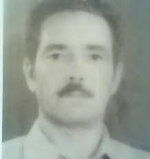 Camiri de Antaño, Presente y Futuro