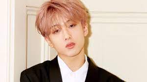 Born in 2002, park ji sung is a member of a south korean boy group nct, under sm entertainment. Nct Dream S Celebrate Jisung Birthday And Fans Celebrate Somag News