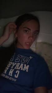 katy klaer (@_katyklaer)