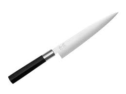 Epingle Par Vos Couteaux Sur Couteaux Japonais De Cuisine Filets De Sole Couteau Lame Damas