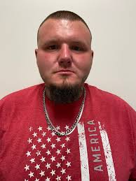 Offender Information