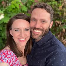 Beitel Pediatric Dentistry