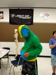 See more of brawl stars on facebook. The 8th Graders Made My Friend A Leon Hoodie For His Birthday Brawlstars