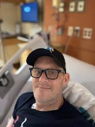 John Kimbrough (@johnny.courage) • Threads, Say more