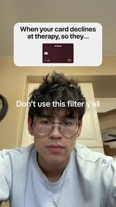 Dylan Reeves (@dylan.rreeves)’s videos with remember you