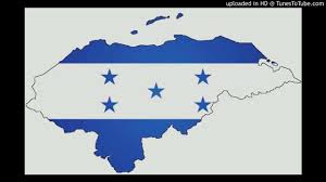 1 f, drought 2 d, earthquake 3 e, avalanche 4 c, hurricane 5 b, flood 6 g, tsunami 7 a, tornado. G A L A Y Word Square