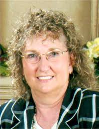 Carol A. Yount Douglas