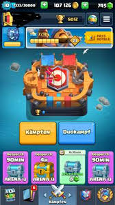 The game combines elements from collectible card games, tower defense, and multiplayer online battle arena. Ist Mein Gekaufter Acc Bei Clash Royale Mit 5000 Trophaen Krass Computer Spiele Und Gaming Spiele