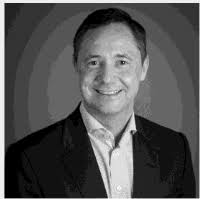 December 5, 2024 Students: Andrew Jacobe, Katherine Li, Tommy Rodriguez  Long: Simpson Manufacturing (NYSE:SSD) Current Price: $1