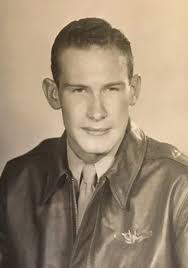 Benson Workman Obituary