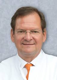 Dublin Airport noise medical report