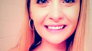 Fundraiser for Jenna Holmes by Jenna Marie Holmes : Jenna's Surgery