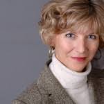 A Tribute To My Wife