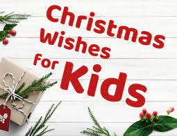 Every card is both printable and available to share online via email, facebook or whatsapp and our diy card maker walks you through the simple process of using our template, step by step. What To Write In Christmas Cards For Kids Holidappy