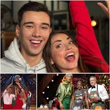 Mama Simone enthüllt die schmerzhafte Trennung von Sophia Thomalla und Till  Lindemann Um Details und Bilder zu sehen 👇