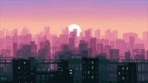 Lo Fi Hip Hop Wallpapers Top Free Lo Fi Hip Hop Backgrounds Wallpap Aesthetic Desktop Wallpaper Desktop Wallpaper Art Computer Wallpaper Desktop Wallpapers