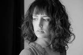 Les ados à la table de Rébecca Chaillon