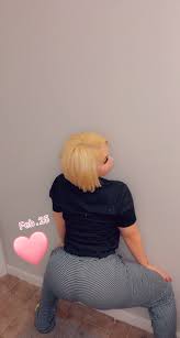 @urena_jenifers video Tweet