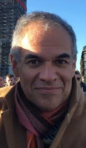 Karen Lentini's Instagram, Twitter & Facebook