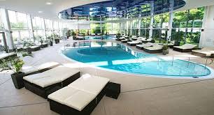 Solymar Therme Gutschein 2 Fur 1 Coupon Ticket Therme Gutschein Therme Gutscheine