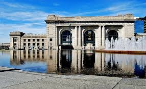 Kansas city monument 6842 troost ave kansas city, mo 64131. 12 Top Rated Tourist Attractions In Kansas City Mo Planetware