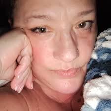 Rainbow french-tip nails. Get it at #DavidsSalon👌 #WeBringOutTheBestInYou  Photo from : https://www.instagram.com/p/BWiDHSwhtr6/