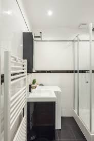 Epingle Sur Renovation Totale D Un Deux Pieces Paris 19