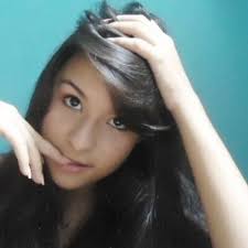 Israel maciel (@foxmaciel)