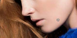 Antibiotics, which are taken for a short period of time and stopped when symptoms clear up birth control pills (for women) to help balance your hormone levels isotretinoin, which is typically used in severe cases that are unresponsive to other medications Blind Pimples How To Get Rid Of Cystic Acne Under The Skin 2021