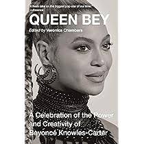 King Bey's Instagram, Twitter & Facebook