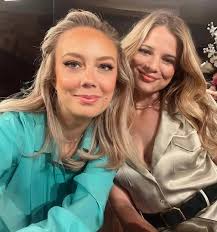 The Young and The Restless: Sharon Case Teases Story That'll Go Down In  History