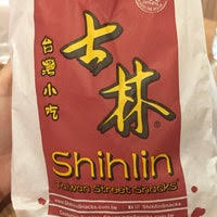 Syarat franchise shihlin taiwan street snack. Shihlin Taiwan Street Snacks Imbissbude In Surabaya