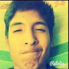 Stream Henry Rueda Ynjo music