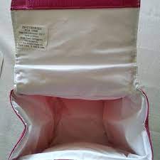Inner Bags Inner Cool Integrated Cooling System Lunch Box Poshmark