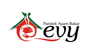 Cara membuat desain logo produk makanan ringan. 36 Desain Logo Rumah Jahit