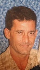 Anthony Passafiume Obituary October 23, 2015