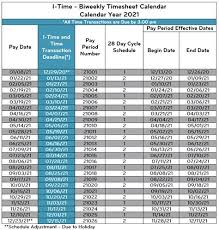 2020 pay periods calendar opm pay schedule 2020 page 2 2021 payroll calendar opm pay schedule 2020 page 2 pay period calendar opm pay schedule 2020 page 2 biweekly weekly and monthly pay period calendar 2021 by calendar year free printable 2020 monthly calendar with holidays. B I W E E K L Y P A Y C A L E N D A R 2 0 2 1 Zonealarm Results