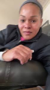 I’ll do the gym and eat right but can’t let go of Amazon.