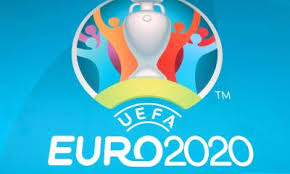 Table includes games played, points, wins, draws, & losses for your favorite teams! Uefa Okays Five Substitutes For Euro 2020 Business Post Nigeria