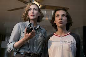 King of the monsters (2019) online. Watch Godzilla King Of The Monsters Prime Video
