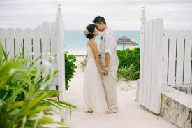 We did not find results for: Durban Beach Weddings Segerius Bruce Photography