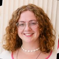 100+ "Gemma Moore" profiles